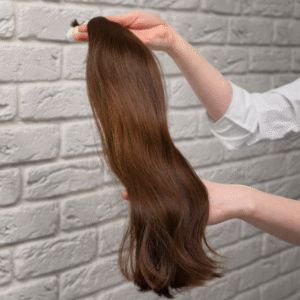 Hair Extensions