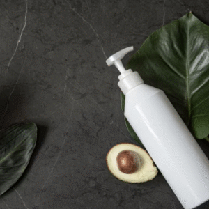 Leave In Conditioners