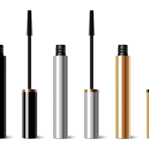 Mascara