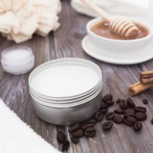 Moisturizers & Creams