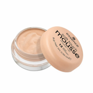Mousse