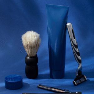 Shaving Powder & Creams