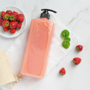 Shower Gel