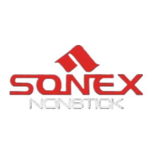 sonex