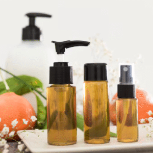 Sprays
