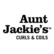 aunt jackie