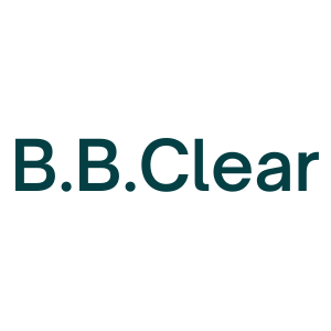 b.b.clear