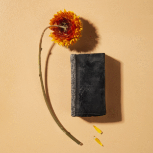 Black Soap