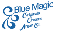blue magic