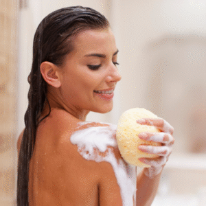 Body Wash