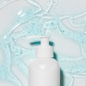 Cleanser