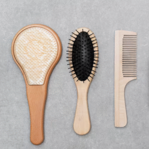 Combs