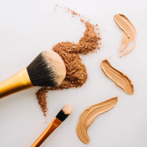 Concealer