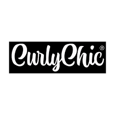 curly chic