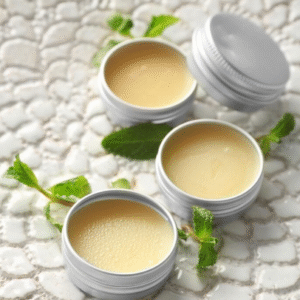 Custard