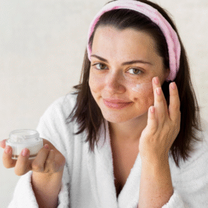 Dark Spot Creams
