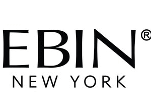 ebin