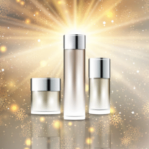 Exclusive Whitening Products