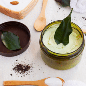 Fertilizer Creams