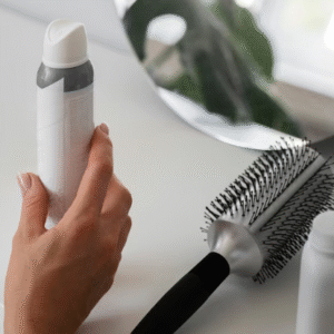 Finisher Creams