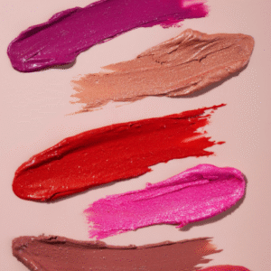 Gloss