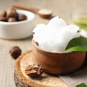 Hair Butter