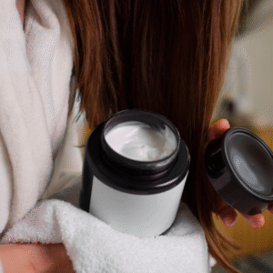 Hair Lotions