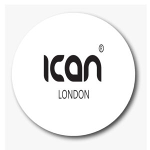 ican london