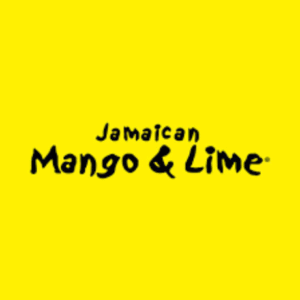jamaican mango & lime