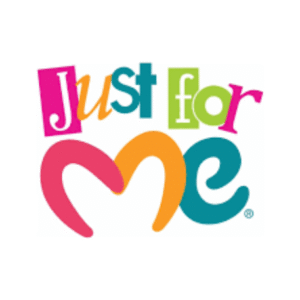just for me