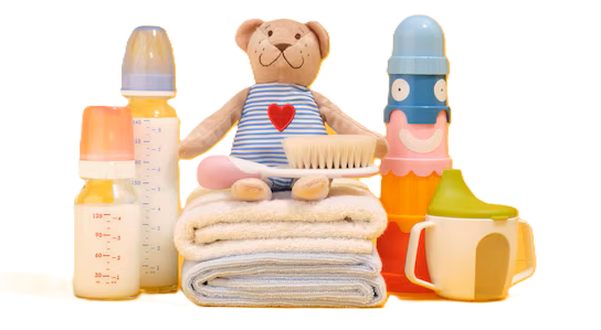 kids care 2