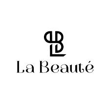 la beaute