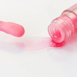Lip Gel