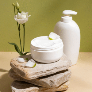 Lotions