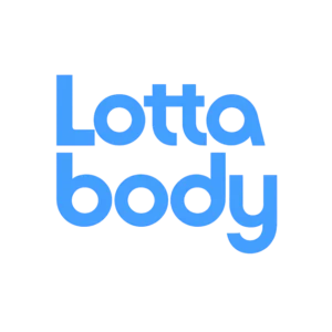 lotta body