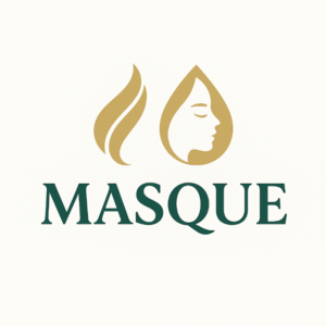Hair Masques
