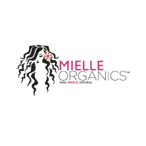mielle