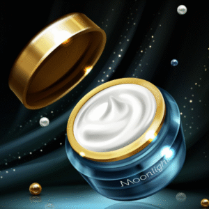 Night Creams