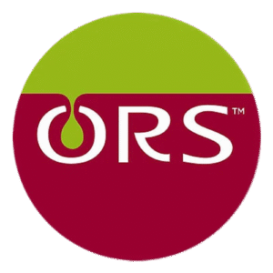 ors
