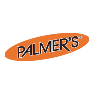 palmer's