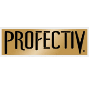 profectiv