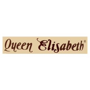 queen elisabeth