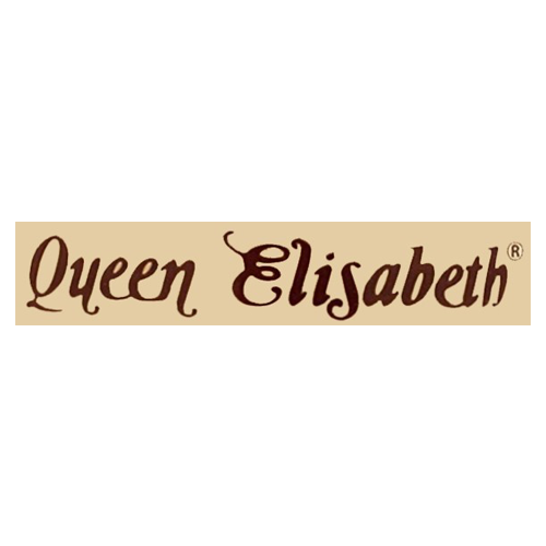 queen elisabeth queen elisabeth