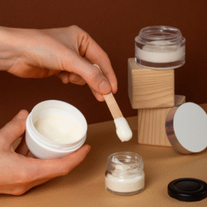 Repair Creams