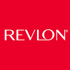 revlon