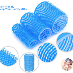 Hair Roller