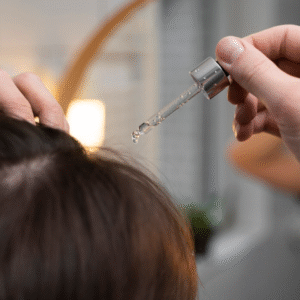 Scalp Remedy