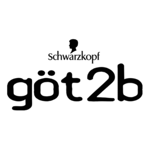 schwarzkopf got2b