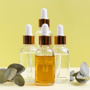 Serums