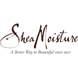 shea moisture
